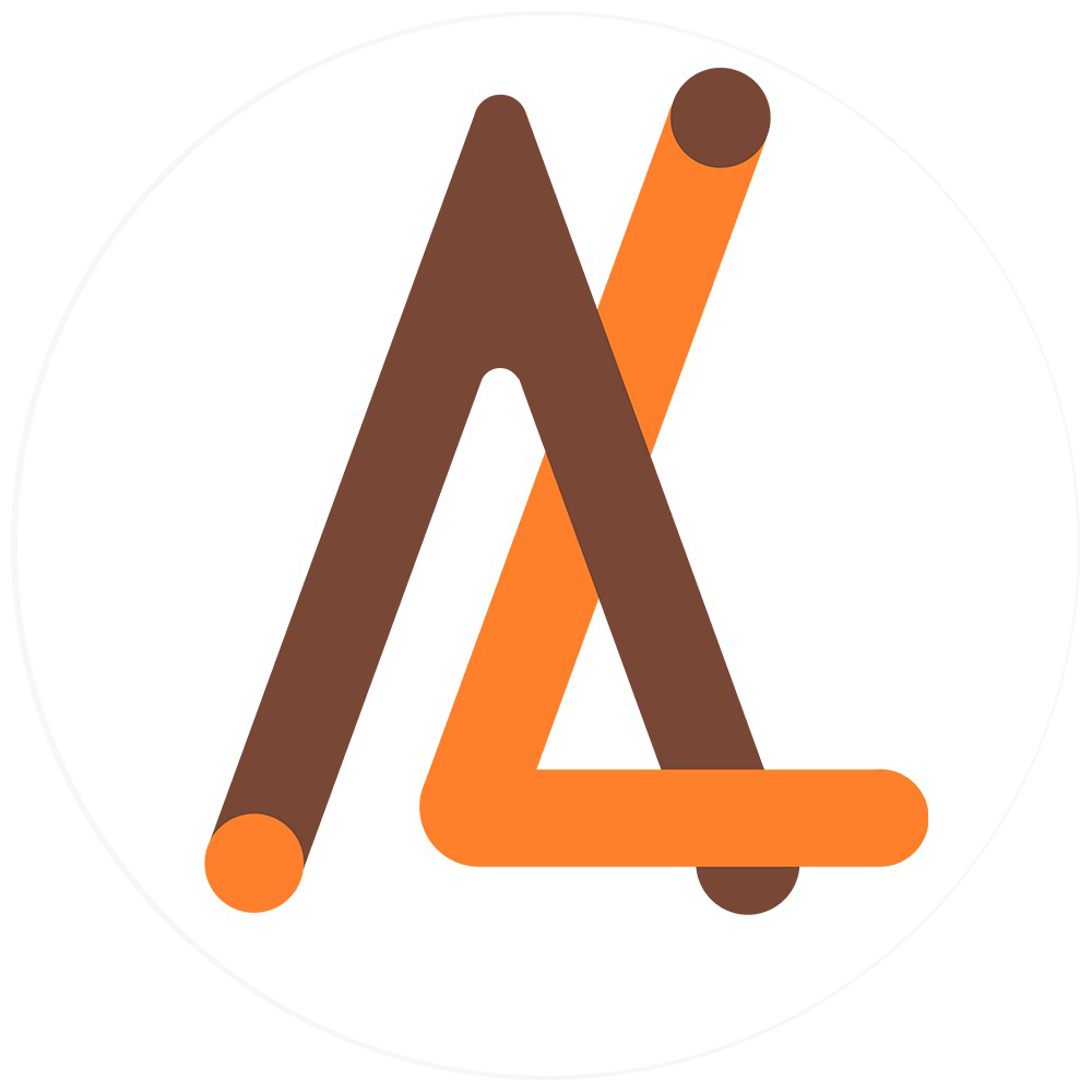 Academia Livweb — logótipo